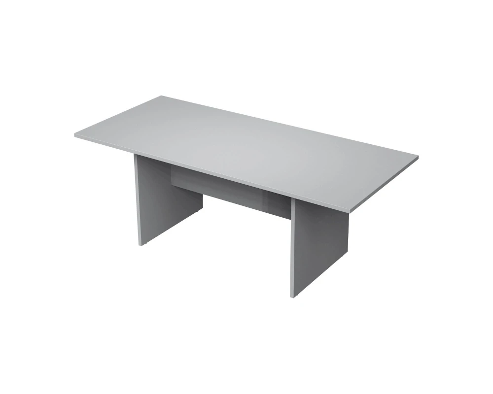 Стол для переговоров (2000*900*750) 6СП.002 AVANCE