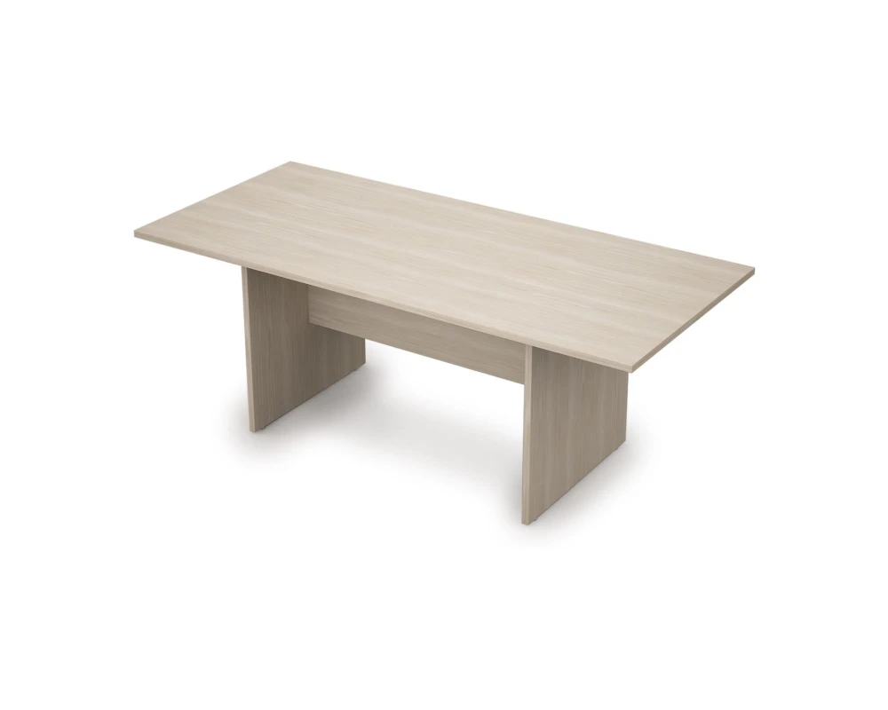 Стол для переговоров (2000*900*750) 6СП.002 AVANCE