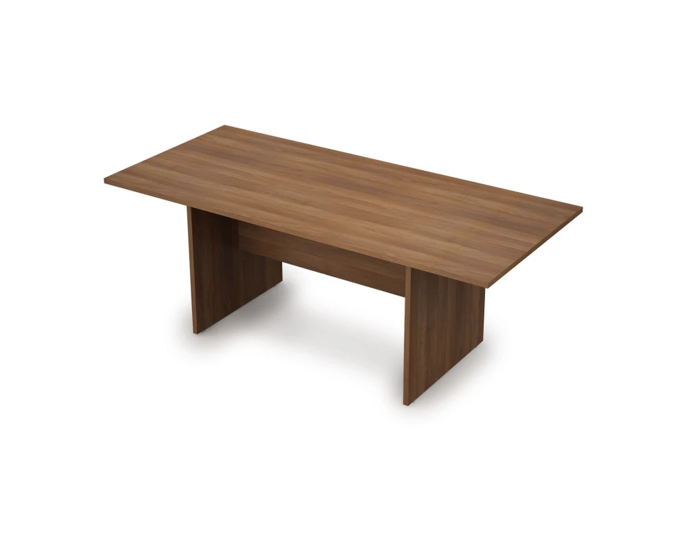 Стол для переговоров (2000*900*750) 6СП.002 AVANCE