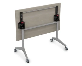 Складной прямолинейный стол (1200*700*750) 8СР.118 BEND images