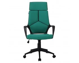 Кресло AL 766 images