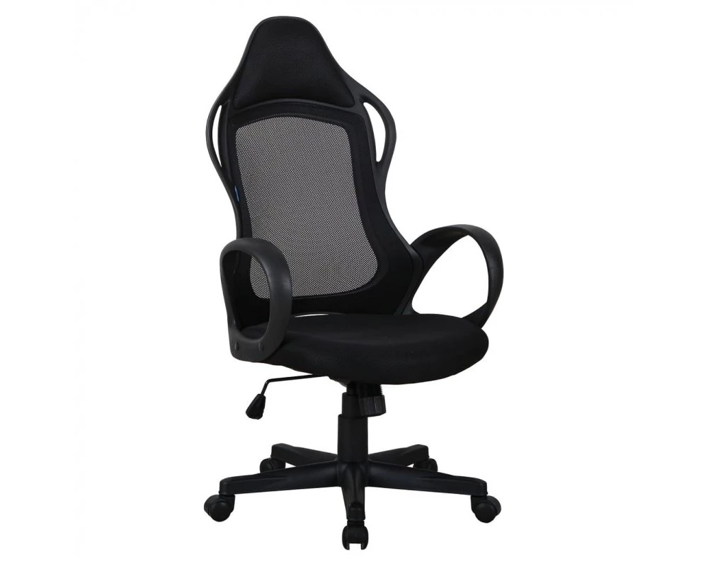 Кресло руководителя AL 768