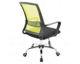 Кресло AL 776 images