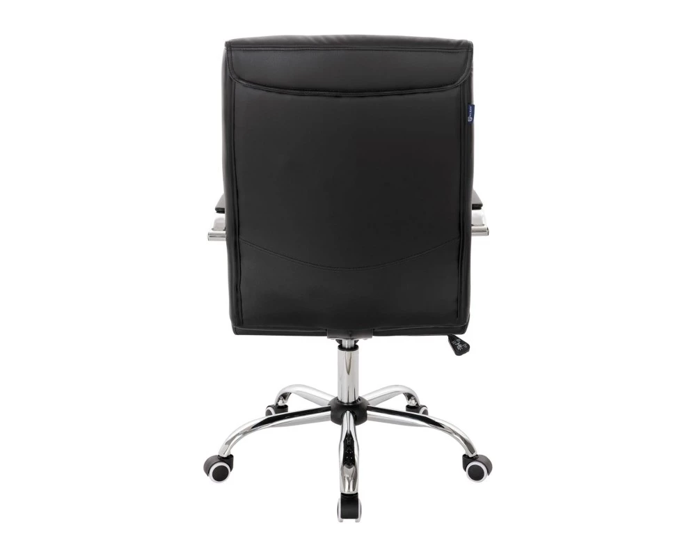Кресло для руководителя AL 755