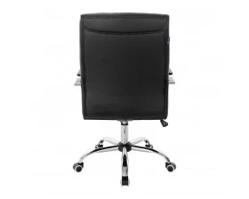 Кресло для руководителя AL 755 images