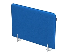 Барьер из фетра, боковой (580x20x500) SOFToffice images