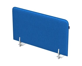 Барьер из фетра, боковой (800x20x400) SOFToffice images