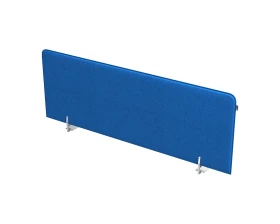 Барьер из фетра, фронтальный (1200x20x500) SOFToffice images