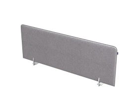 Барьер из фетра, фронтальный (1200x20x500) SOFToffice images