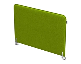 Барьер из фетра, торцевой (700x20x500) SOFToffice images