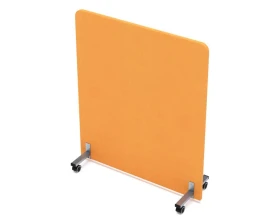 Акустическая мобильная перегородка (1000*377*1200) 011.МП.1012 SOFToffice images