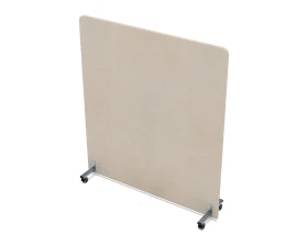 Акустическая мобильная перегородка (1350*377*1600) 011.МП.1316 SOFToffice images