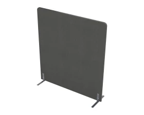 Акустическая мобильная перегородка (1350*450*1600) 011.МПО.1316 SOFToffice images