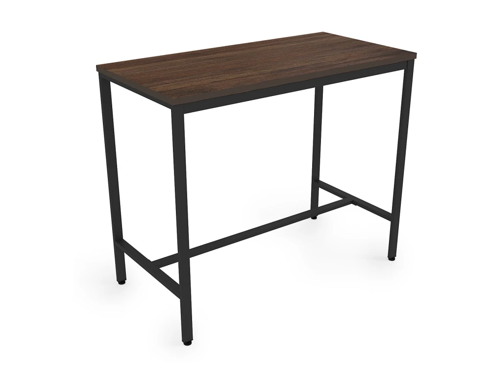 Барный стол Престо-110-40 (1200x400x1100)