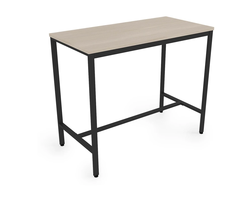 Барный стол Престо-110-40 (1200x400x1100)