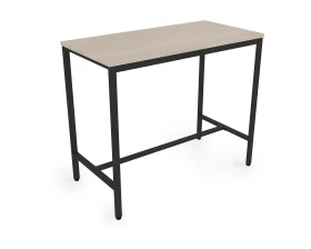 Барный стол Престо-110-40 (1200x400x1100) images