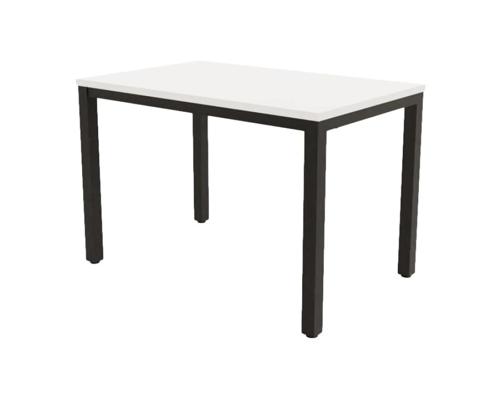 Стол обеденный прямоугольный ЛАНЧ / LANCH (1100x700x740)