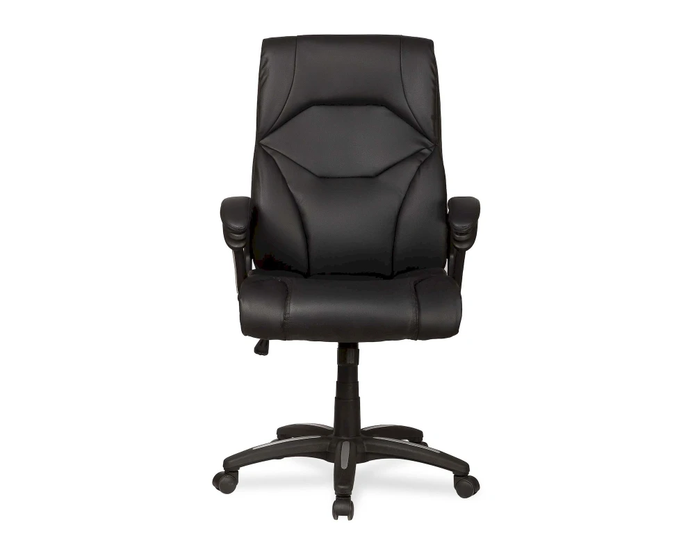 Кресло College BX-3309