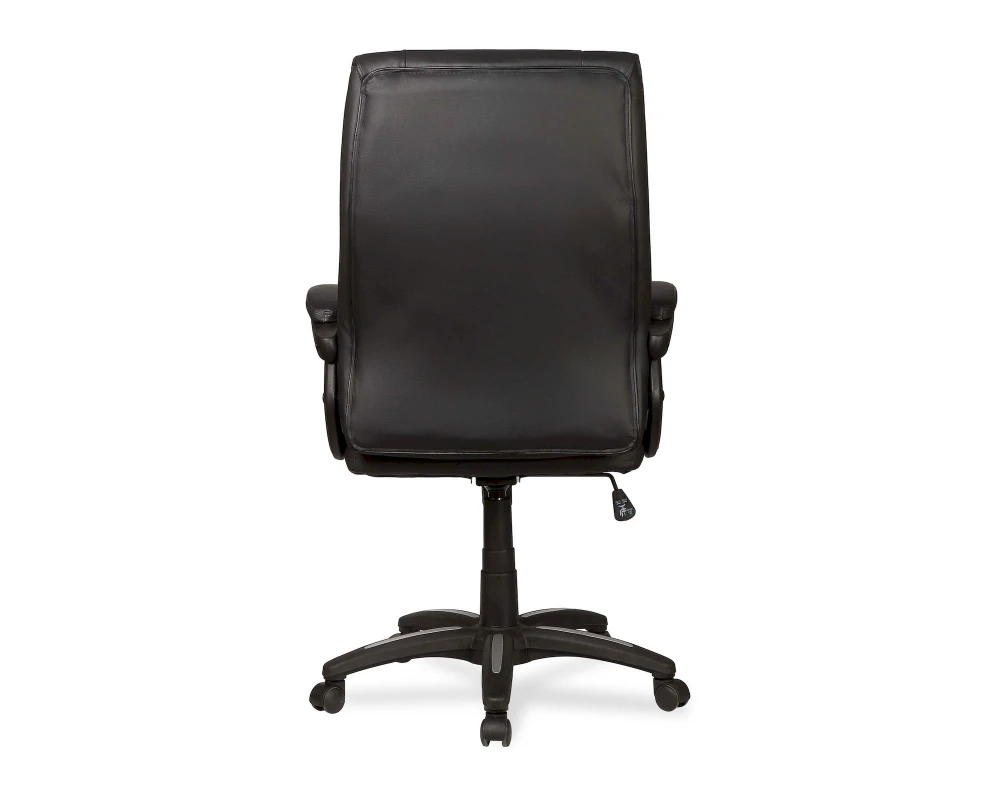 Кресло College BX-3309