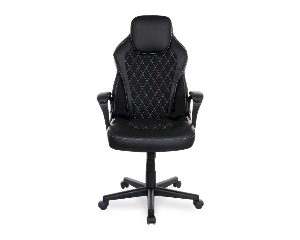 Кресло College BX-3769