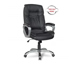 Кресло College CLG-615 LXH images