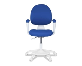 Кресло College H-2899FX-1-7 images