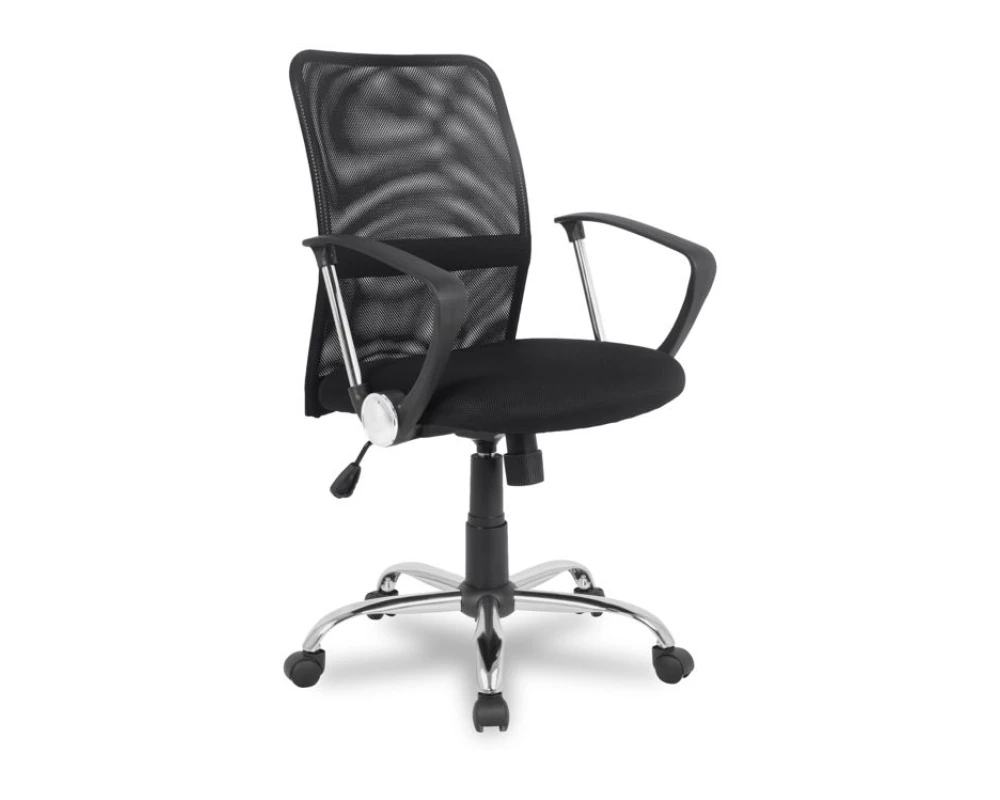 Кресло College H-8078F-5