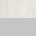 Дуб наварра/Серый
