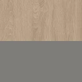 Дуб светлый/Серый