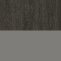 Дуб темный/Серый
