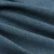 Tempo 7