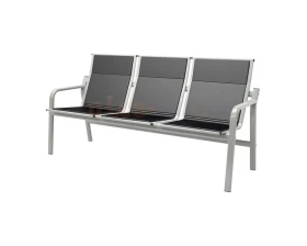 Многоместная секция Avion PU images