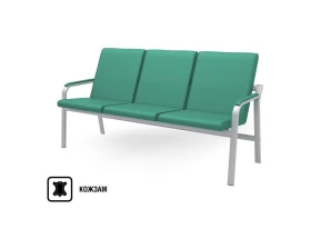 Многоместная секция Costa images