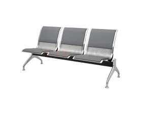 Многоместная секция Флайт PU БП images