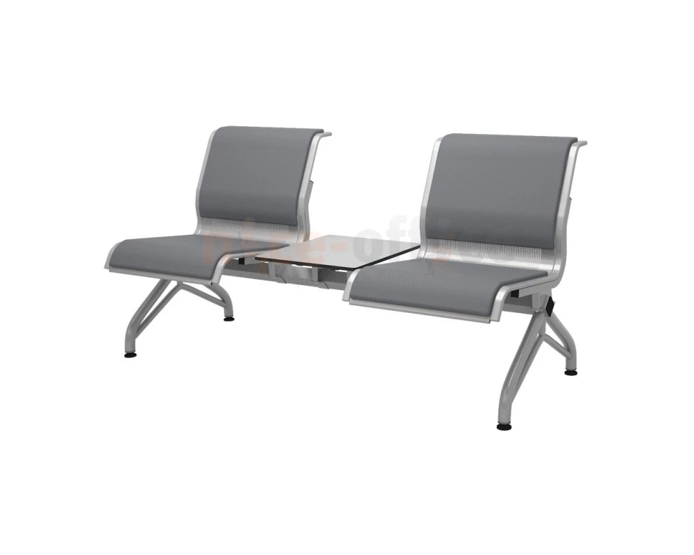 Многоместная секция Круиз-А PU БП