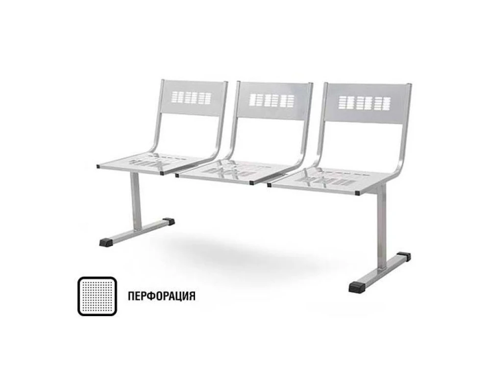 Многоместная секция М-Стайл С