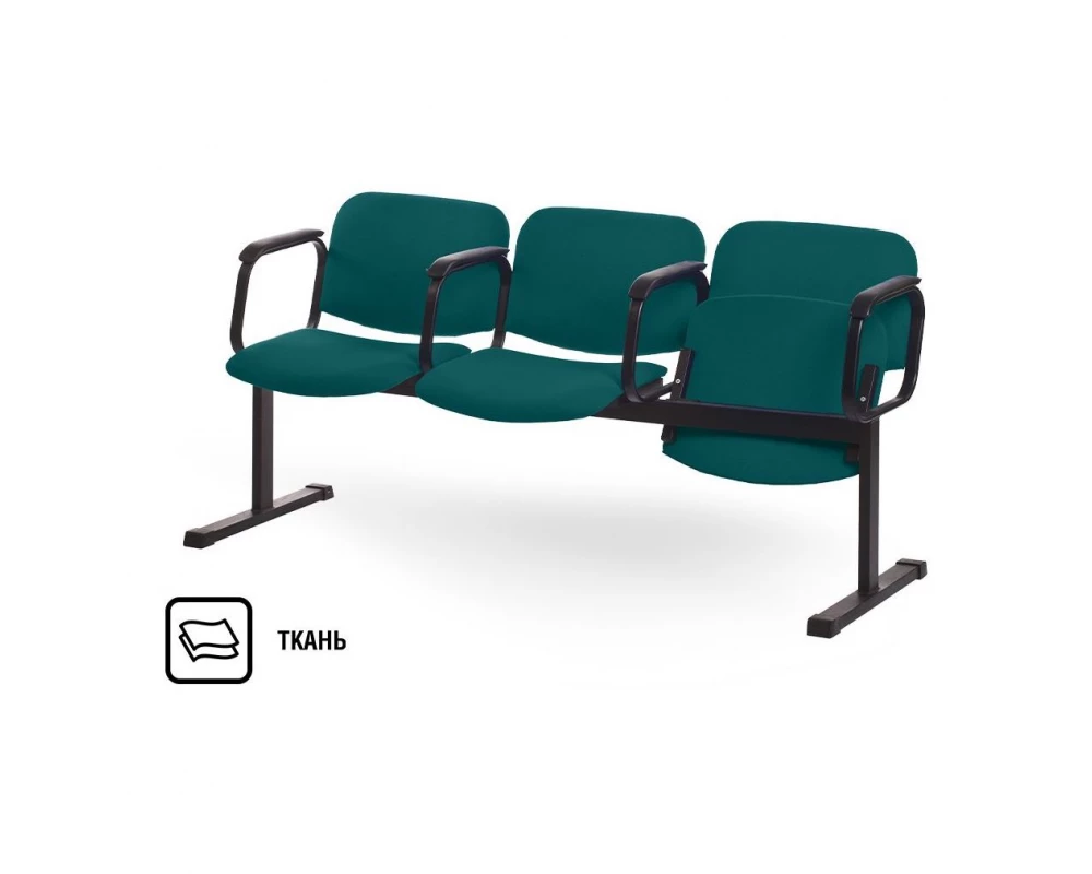 Многоместная секция Стандарт