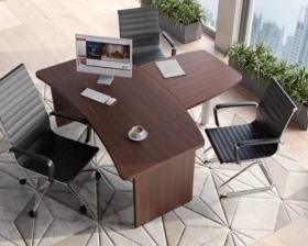 Кабинет руководителя Ergo Director images