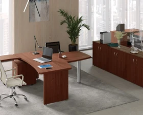 Кабинет руководителя Ergo Director images