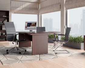 Кабинет руководителя Ergo Director images