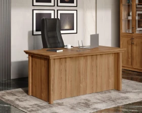 Кабинет руководителя London New images