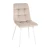 Светло-бежевый