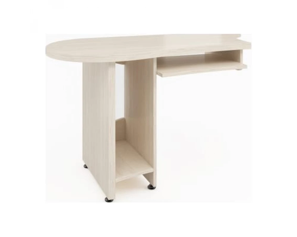 Боковая приставка (левая/правая) С-1.1 Статус