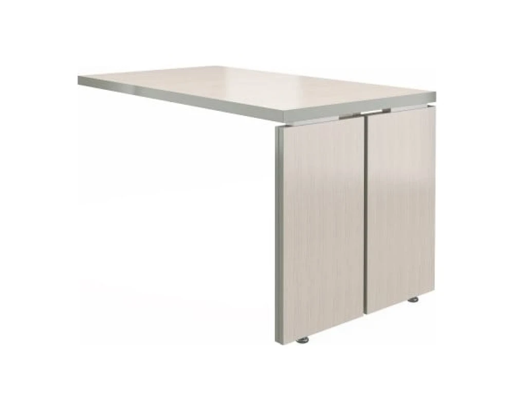 Брифинг приставка V-1.17 Bella Vita