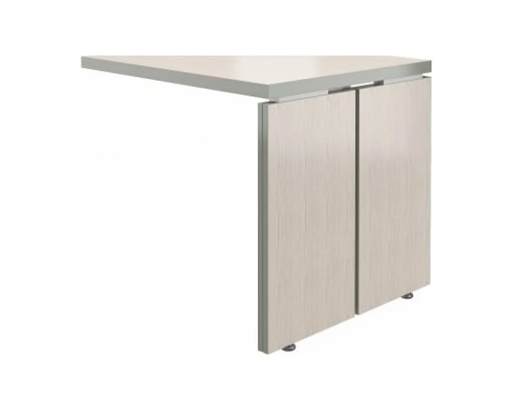 Брифинг приставка V-1.18 Bella Vita