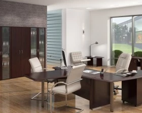 Кабинет руководителя Consul images