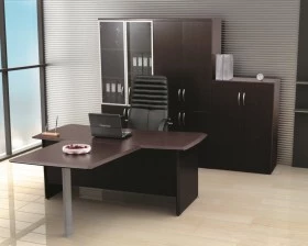 Кабинет руководителя Consul images