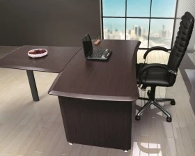 Кабинет руководителя Consul images