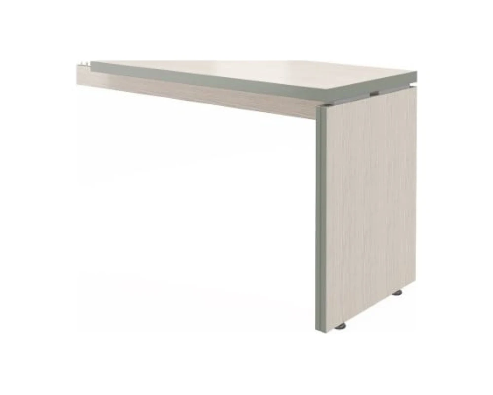 Приставка боковая V-1.16 Bella Vita