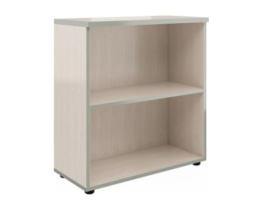 Стеллаж книжный низкий V-2.0 Bella Vita